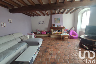 achat maison mousseaux-les-bray 77480