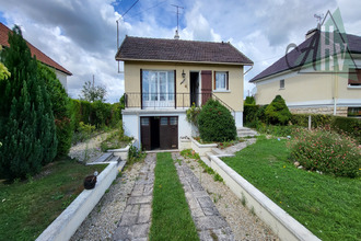 achat maison mousseaux-les-bray 77480