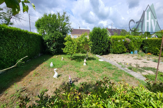 achat maison mousseaux-les-bray 77480
