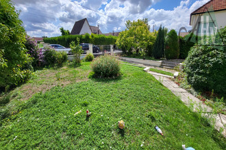 achat maison mousseaux-les-bray 77480