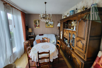 achat maison mousseaux-les-bray 77480