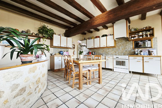 achat maison mousseaux-les-bray 77480