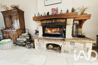 achat maison mousseaux-les-bray 77480