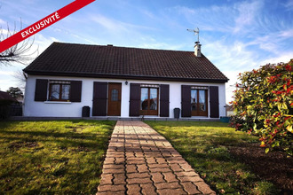 achat maison mousseaux-les-bray 77480