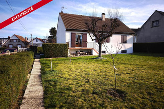 achat maison mousseaux-les-bray 77480