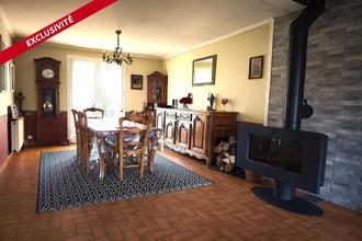 achat maison mousseaux-les-bray 77480