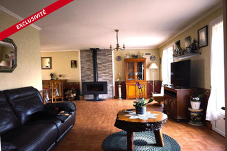 achat maison mousseaux-les-bray 77480