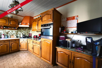 achat maison mousseaux-les-bray 77480