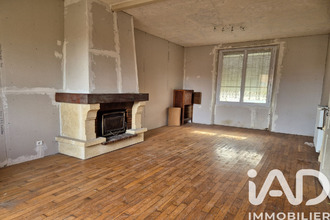 achat maison mousseaux-les-bray 77480