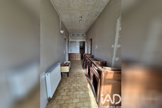 achat maison mousseaux-les-bray 77480