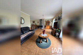 achat maison mousseaux-les-bray 77480