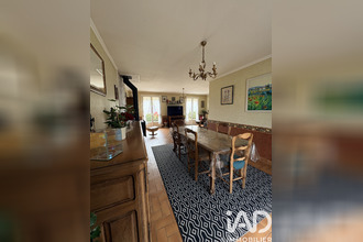 achat maison mousseaux-les-bray 77480