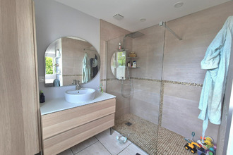 achat maison mousseaux-neuville 27220