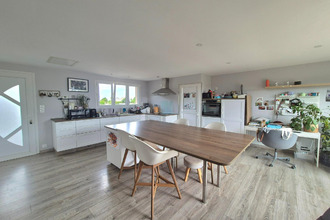 achat maison mousseaux-neuville 27220