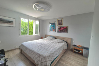 achat maison mousseaux-neuville 27220
