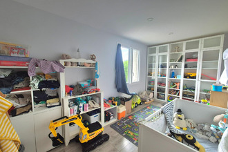 achat maison mousseaux-neuville 27220