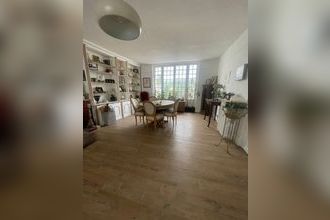 achat maison mousseaux-sur-seine 78270