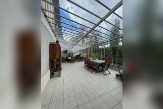 achat maison mousseaux-sur-seine 78270