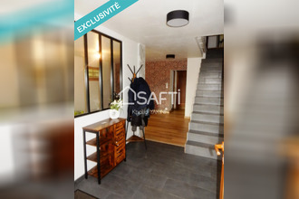 achat maison mousseaux-sur-seine 78270