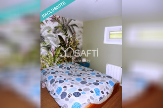 achat maison mousseaux-sur-seine 78270