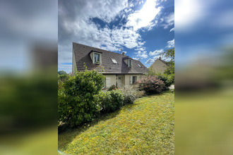 achat maison mousseaux-sur-seine 78270