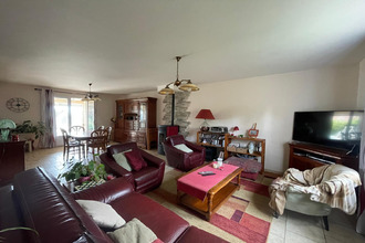 achat maison mousseaux-sur-seine 78270