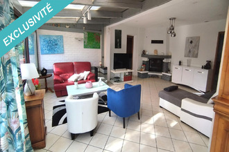 achat maison mousseaux-sur-seine 78270