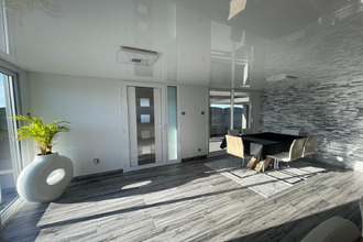 achat maison mousseaux-sur-seine 78270