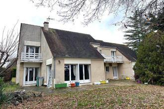 achat maison mousseaux-sur-seine 78270