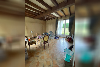 achat maison mousseaux-sur-seine 78270