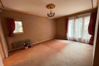 achat maison mousseaux-sur-seine 78270