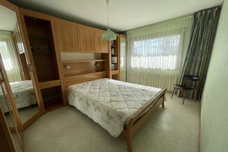 achat maison mousseaux-sur-seine 78270