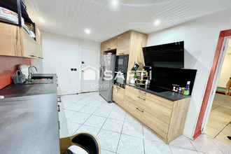 achat maison mousseaux-sur-seine 78270