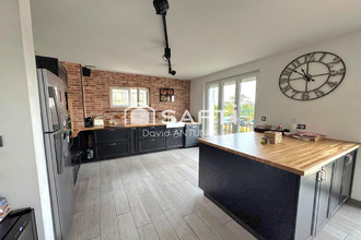 achat maison mousseaux-sur-seine 78270