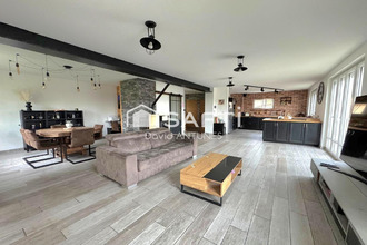 achat maison mousseaux-sur-seine 78270