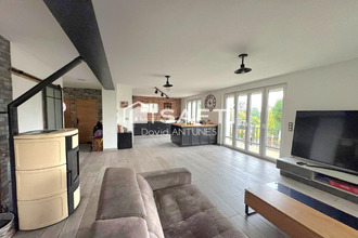 achat maison mousseaux-sur-seine 78270