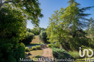 achat maison mousseaux-sur-seine 78270