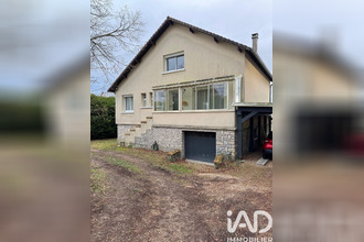 achat maison mousseaux-sur-seine 78270