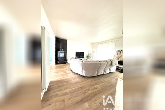 achat maison mousseaux-sur-seine 78270