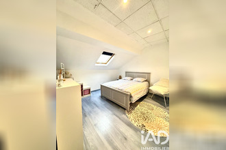 achat maison mousseaux-sur-seine 78270