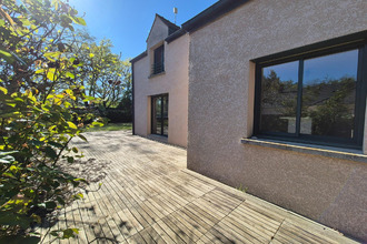 achat maison mousseaux-sur-seine 78270