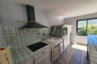 achat maison mousseaux-sur-seine 78270