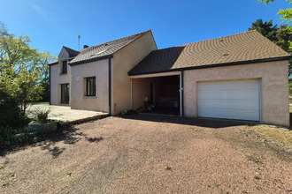 achat maison mousseaux-sur-seine 78270