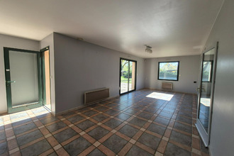 achat maison mousseaux-sur-seine 78270