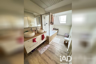 achat maison mousseaux-sur-seine 78270