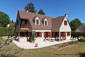 achat maison mousseaux-sur-seine 78270