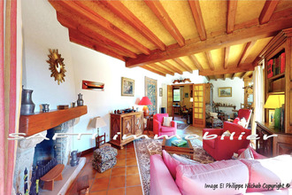achat maison mousseaux-sur-seine 78270