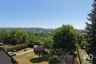 achat maison mousseaux-sur-seine 78270