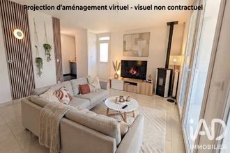 achat maison mousseaux-sur-seine 78270