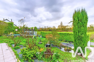achat maison mousseaux-sur-seine 78270